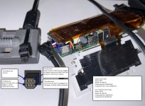 compaq-armada-7400-psu.jpg