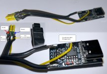 armada-usb-c.jpg