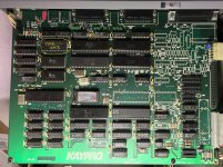 Kaypro PCB.JPG