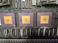 Data General Aviion 300 motherboard.jpeg