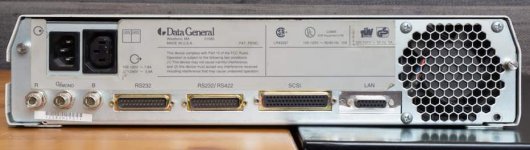 aviion-av300-back.jpg