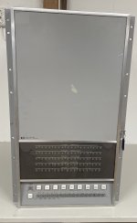 IMG_5929.jpeg IMG_5929.jpeg