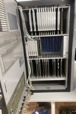 IMG_5927.jpg IMG_5927.jpg