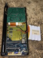 IMG_7980.jpg IMG_7980.jpg