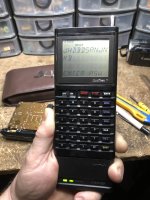 IMG_7982.jpg IMG_7982.jpg