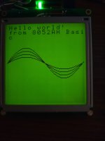 2025-10-12 19.41.55.jpg