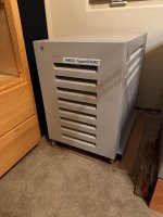 Sun SPARCserver 670MP.jpg