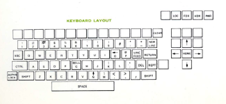 ユウ ZXI™-10G - Logicube
