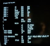 Hello.PRN.jpg Hello.PRN.jpg