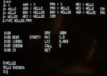 HELLO2 13Oct25.JPG