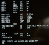 HELLO.PRN 13Oct25.JPG
