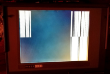 Screen Shot 2025-10-16 at 04.14.48.png