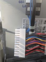 210 Power Side 1.jpg