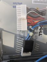 210 Power Side 2.jpg