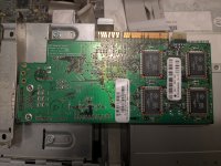FireX1Back.jpg