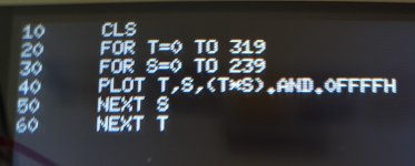 2025-10-19 17.32.34.jpg
