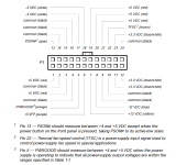 410 Pinout.png