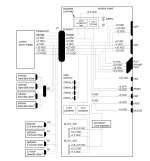 410 Voltage Map.png