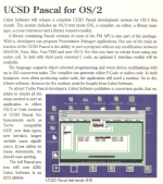 Screenshot 2025-10-22 at 21.36.10.png