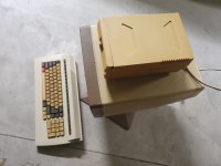 1000039975.jpg 1000039975.jpg