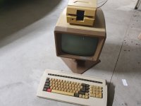 1000039979.jpg 1000039979.jpg