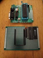 2025-10-23 21.35.50.jpg