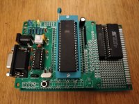 2025-10-23 21.35.26.jpg