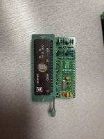 D8748H_chip.jpg