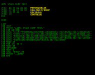 4051 Stack Dump CALL EXEC test.png 4051 Stack Dump CALL EXEC test.png