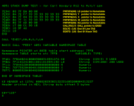 4051 Stack Dump CALL EXEC R12 to M,X,Y test.png 4051 Stack Dump CALL EXEC R12 to M,X,Y test.png
