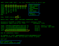 4051 Stack Dump with SCALAR.png 4051 Stack Dump with SCALAR.png