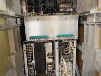 IMG_6041.jpeg IMG_6041.jpeg