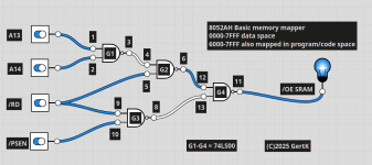 Screenshot from 2025-11-03 15-14-26.png Screenshot from 2025-11-03 15-14-26.png