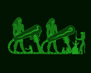 z_aswan plt on Tek4010 Emulator.png z_aswan plt on Tek4010 Emulator.png