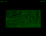 Aswan Light MCM 2025 on 4051 Emulator.png Aswan Light MCM 2025 on 4051 Emulator.png