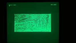 Aswan Light 4052.JPEG Aswan Light 4052.JPEG