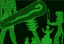 z_aswan plt on Tek4010 Emulator - zoom to show 2x2 cells of dots.png z_aswan plt on Tek4010 Emulator - zoom to show 2x2 cells of dots.png