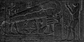 Fig 4 Picture of actual relief (BW) (inverted) (2).png Fig 4 Picture of actual relief (BW) (inverted) (2).png