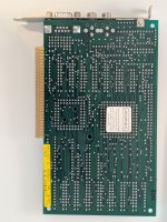 Info request on these CGA and EGA cards | Vintage Computer Federation ...