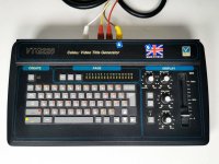 thumbnail.jpg thumbnail.jpg