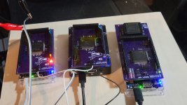 386_render_farm.jpg 386_render_farm.jpg