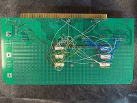 CF BOARD BOTTOM.jpeg