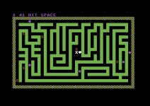 UBL - Universal Basic Library | Vintage Computer Federation Forums