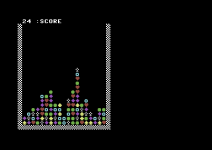 ceeblox.png ceeblox.png