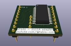 1762316747591.png 1762316747591.png