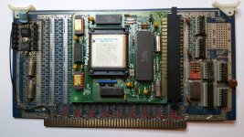 8307921677541256541.jpg 8307921677541256541.jpg