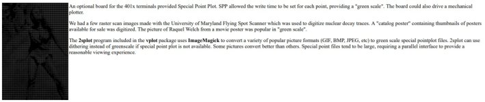 Flying Spot Scanner.jpg Flying Spot Scanner.jpg