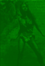 Raquel_plt_plt (brite).png Raquel_plt_plt (brite).png