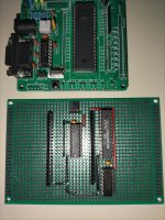 2025-11-08 15.41.25.jpg 2025-11-08 15.41.25.jpg