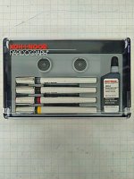 4 pen set I ordered (sharpened).jpg